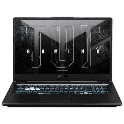 8gb ram laptop low price sale